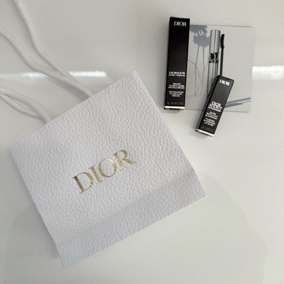 Dior Minis Gift Set ✨ - Picture 4 of 7